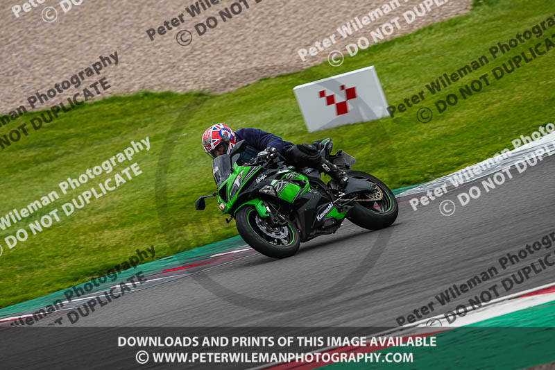 donington no limits trackday;donington park photographs;donington trackday photographs;estoril;event digital images;motorbikes;no limits;no limits trackdays;peter wileman photography;portugal;trackday;trackday digital images;trackday photos
